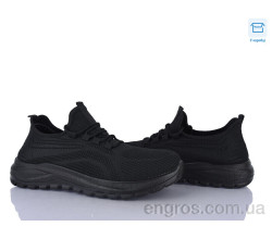 Кроссовки Moli